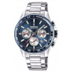 Festina Timeless Chronograph 20560/2