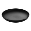 Playground Playground Origin miska 22 cm