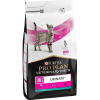 Purina VD Feline UR St/Ox Ocean Fish 5 kg