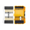 29-dielna sada bitov DeWalt flextorq DT70734T