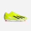 ADIDAS Kopačky X Crazyfast League bez šnúrok 45 1/3