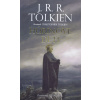 Húrinove deti - J.R.R. Tolkien