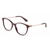 Dolce&Gabbana DG3363 3091