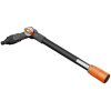 Gardena Cleansystem Rukoväť Flex GARDENA 18806-20