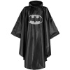 BAAGL Batman