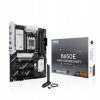 Základná doska ATX ASUS B650E MAX GAMING WIFI