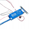 Balanser Daly BMS DALY 100Balance SMART 4S-8S 60A