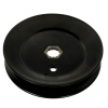 Remeňová kladka Fi 18mm 12z 128mm Mtd Efco Bolens Gutbrod 756-0969