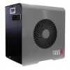 Tepelné čerpadlo Poolex Mag 4kW R32 Reversible