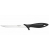 FISKARS 1065567 Filetovací nôž Essential, 18 cm