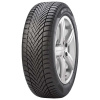 Pirelli CINTURATO WINTER TL M+S 3PMSF FP 205/55 R16 91H – záruka 5 rokov
