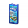 JBL Prípravok na úpravu vody Biotopol 100ml