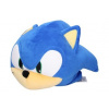 Mocchi Mocchi Sonic Sonic 38 cm