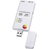 Testo 184 T4 - Záznamník teploty
