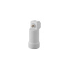 Konvertor LNB SINGLE AMIKO ECO Slim L-108 (L-108)
