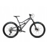 Horský bicykel - Bicykel DARTMOOR Bluebird Evo 27,5 veľkosť L (Dartmoor Bluebird Evo 27,5 Veľkosť bicyklov L)