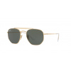 Ray-Ban RB3648 THE MARSHAL 001