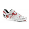 GAERNE tretry sil.Speed Compos.Carbon red - 45