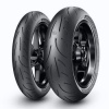 Metzeler SPORTEC M9 RR 150/60 R17 66W