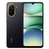 Xiaomi Redmi A5 6.88