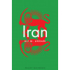 Iran (Ali M. Ansari)(Brožovaná)