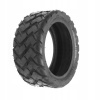 Pneumatika 80/60-6 TL TH-012 ONYX elektrická kolobežka