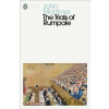 The Trials of Rumpole - John Mortimer