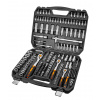 NEO TOOLS Gola sada 1/2