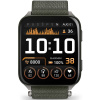 Garmin VENU X1, Moss