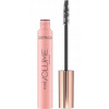 Catrice Pure Volume objemová řasenka 010 Black 10 ml