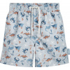 Kúpacie kraťasy Playshoes Dinosaury Veľkosť: 98 - 104