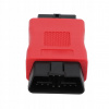 ADAPTÉR / PRECHODKA OBD2 NA 16-PIN