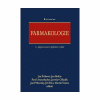 Farmakologie (Jan Švihovec a kolektív)
