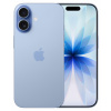Apple iPhone 17 , 16 cm (6.3