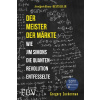 Der Meister der Märkte