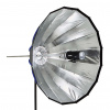 Fomei Click Box Zoom 140 cm