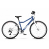 Horský bicykel - Detský bicykel obal 5 24 palcov modrá (Detský bicykel obal 5 24 palcov modrá)