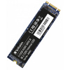 Verbatim Vi560 S3 M.2 512 GB Serial ATA III 3D NAND (Verbatim 49363)