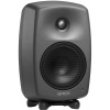 Genelec 8330AP