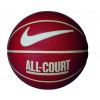 Basketbalová lopta Nike EVERYDAY ALL COURT 8P veľ.7