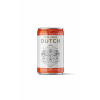 Double Dutch Indian Tonic 150 ml Plechovka
