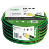 Agaplast Záhradná hadica Vartco Home Plus 1/2