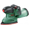 BOSCH Vibračná bruska AKU EasySander 18V-8 0.603.3E3.002 (1× 2 Ah) 0.603.3E3.002