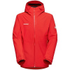 Mammut Alto Light HS Hooded