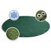 Premar Plachta 85 g/m2 4 x 4 m