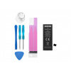AVACOM Baterie pro Apple iPhone 5s / 5c, Li-Ion 3,8V 1560mAh (náhrada 616-0718) GSAP-IPH5S-1560