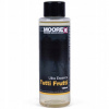 CC Moore Ultra Tutti Frutti Essence 100 ml