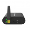 Yeastar Gateway TG100