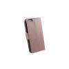 Bomba Otvárací obal pre huawei - ružovo zlatá Model Huawei: Y5 (2018) T001_HUA_Y5_-2018-__ROSE_GOLD