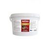 Nutri Horse Vitamín C 3kg